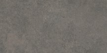 Novabell Walking Extra Carbon Rett 40x80