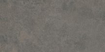 Novabell Walking Extra Carbon Rett 60x120