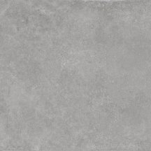 Novabell Walking Extra Iron Rett 80x80