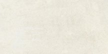 Novabell Walking Extra Ivory Rett 30x60