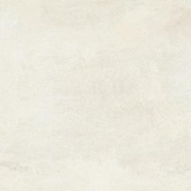Novabell Walking Extra Ivory Rett 80x80