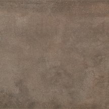 Novabell Walking Extra Mud Rett 80x80