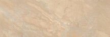 Novacera Marble Beige Rectificado 30x90