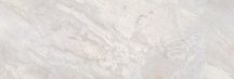 Novacera Marble Perla Rectificado 30x90