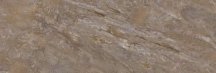 Novacera Marble Taupe Rectificado 30x90