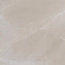 Novacera Pulpis Perla Rectificado 60x60