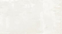 Novogres Antibes Blanco 33.3x60
