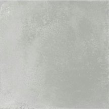 Novogres Campero Gris 60x60