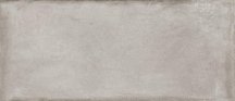 Novogres Habitat Gris 30x70