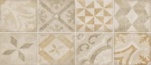 Novogres Habitat Taurus Decor Arena 30x70