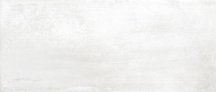 Novogres Smart Blanco 30x70