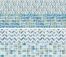 Novogres Smart Pop 2 Decor 30x70