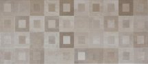Novogres Takeshi Lorca Decor Piedra 30x70