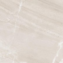 Novogres Verunt Bone 60x60