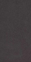 Nowa Gala Concept Czarny P-K-Cn 14 29.7x59.7