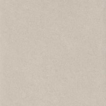 Nowa Gala Concept J. Szary P-P-Cn 12 59.7x59.7