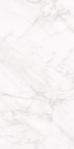 Nowa Gala Frost White Bialy P-P-Fw 1 29.7x59.7