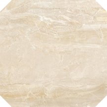 Nowa Gala Golden Beige J. Bez Dekor L-Lci-Gb 3 59.7x59.7