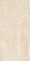Nowa Gala Golden Beige J. Bez P-P-Gb 3 29.7x59.7