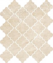 Nowa Gala Golden Beige J.Bez M-A-Gb 3 29x35