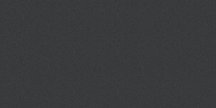 Nowa Gala Lumina Czarny P-H-Lu 14 29.7x59.7