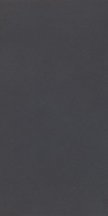 Nowa Gala Monotec Czarny P-K-Mt 14 29.7x59.7