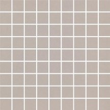 Nowa Gala Monotec Opal M-K-Mt 10 29.7x29.7