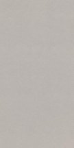 Nowa Gala Monotec Opal P-K-Mt 10 29.7x59.7