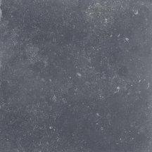 Nowa Gala Pierre Bleue Antracyt P-H-Pb 14 59.7x59.7