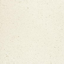 Nowa Gala Quarzite Bialy P-N-Qz 1 40x40