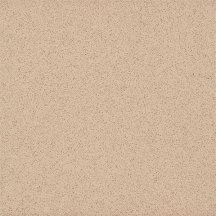 Nowa Gala Sol I Pieprz Bez P-N-Sp 2 30x30