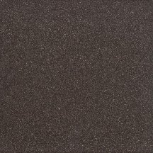 Nowa Gala Sol I Pieprz Czarny P-N-Sp 15 30x30
