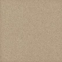 Nowa Gala Sol I Pieprz J. Braz P-N-Sp 4 30x30