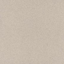 Nowa Gala Sol I Pieprz Szary P-N-Sp 13 30x30