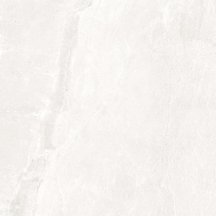 Nowa Gala Tioga Bialy P-H-Tg 1 59.7x59.7