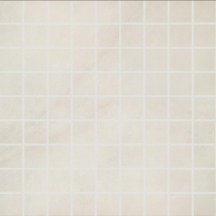 Nowa Gala Trend Stone Bialy M-K-Ts 1 29.7x29.7
