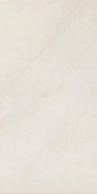 Nowa Gala Trend Stone Bialy P-K-Ts 1 29.7x59.7
