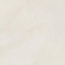 Nowa Gala Trend Stone Bialy P-K-Ts 1 59.7x59.7
