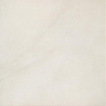 Nowa Gala Trend Stone Bialy P-N-Ts 1 60x60