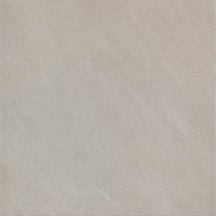 Nowa Gala Trend Stone J. Szary P-K-Ts 12 59.7x59.7