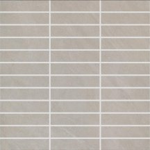 Nowa Gala Trend Stone J.Szary M-C-Ts 12 29.7x29.7