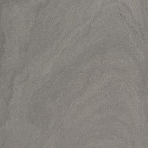 Nowa Gala Vario C. Szary P-K-Vr 13 59.7x59.7