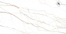Ns Ceramic Porcelain NSC1273 60x120
