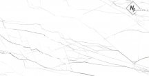 Ns Ceramic Porcelain NSC1274 60x120