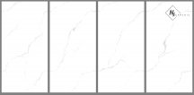 Ns Ceramic Porcelain NSC4083 40x80