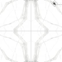 Ns Ceramic Porcelain NSC8034(A.B) 80x80