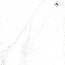 Ns Ceramic Porcelain NSC8037 80x80
