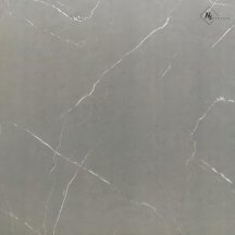 Ns Ceramic Porcelain NSC8042 80x80