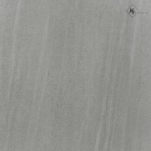 Ns Ceramic Porcelain NSC8043 80x80