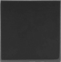 Ns Mosaic Ceramic FK-106A 10x10